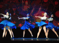 16. Shtetl Melodies (FS2023) 08.jpg